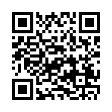 QR Code for bitcoin:1MvJqCemJsNXvXNh6jDiV5uR5RagjSWK7A