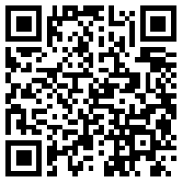 QR Code for bitcoin:1MvKbaupvxuDFn5MNwkCsow3ACtNDVR59Z
