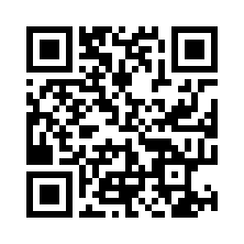QR Code for bitcoin:1MvKfprca2qosGS1W6CYVwegkjSYmTFPA3