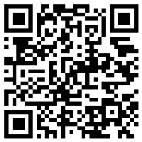 QR Code for bitcoin:1MvL5K7CMTSbR39G8Yc1vpsHYcDNpsqqBH