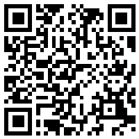 QR Code for bitcoin:1MvLLX3bn2X1JLLLUfX1tGcvD9Shet9fN8