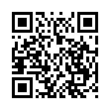 QR Code for bitcoin:1MvMAWrJqcLuyE9TVUsoTMYkMHbP1MncWo