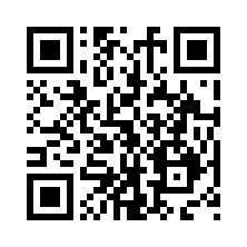 QR Code for bitcoin:1MvMAWt7QvR8jpLLCuuomFNmcJGRiXkAW5