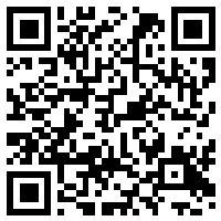 QR Code for bitcoin:1MvMRveQxFSZQ7uHvxFiuvF9XDuwbbAC32