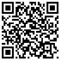 QR Code for bitcoin:1MvNKVR3421HmKTMqpTQuvfLrP9Xff48qA