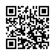 QR Code for bitcoin:1MvNLfDLQ5vvTzFKUPKdzmVC67fX2zdVMg