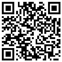 QR Code for bitcoin:1MvNQuUKuvxYMLCjn3J2W2dr7KFSsjX3Gd
