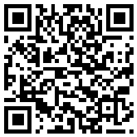QR Code for bitcoin:1MvNkxJBbC1NgAXtoMYsrVBxFPUNPCapLT