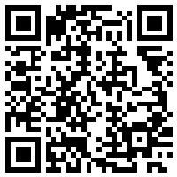 QR Code for bitcoin:1MvNq4bFTRHcFWRPjtRHs5RfErCupREood