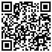 QR Code for bitcoin:1MvNrPzf9nWeCsAxFgcHB5oyGLjAgU2Zwe