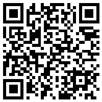 QR Code for bitcoin:1MvPgciTK8dc2FEffw4iTQ3p2xLE4ih2Yv