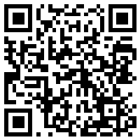 QR Code for bitcoin:1MvQAgpUNz4CA1kvxvTYNaWdZabNdF32h6