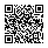QR Code for bitcoin:1MvQRHTthBQgQRHHKNqL4Joc1D4LCb2sHR