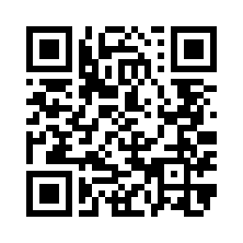 QR Code for bitcoin:1MvQTiYMz84QHDvZtechapZwy5g2yeJ34