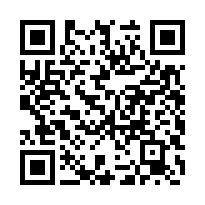 QR Code for bitcoin:1MvQVGuUt8tViK8KGMvMxzTLVQAV1vLTrL