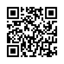 QR Code for bitcoin:1MvQaWfu2LYYj8ZQRHV9TvLBfQTAC3HkY