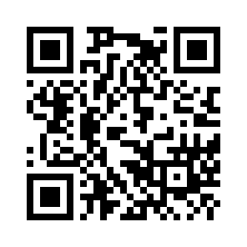 QR Code for bitcoin:1MvQs8UbN9bVsT2JT4S3xxWNBgRJV7CQLL