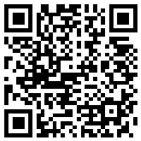 QR Code for bitcoin:1MvQyN2FqaANDLgm3FcvxTvCMqeNdjg6pS