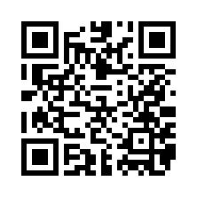 QR Code for bitcoin:1MvR3x9cmbcQ89EBLDwLPTF8p2QeNctdvn