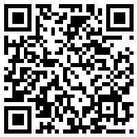 QR Code for bitcoin:1MvR4FSMpkyKsZY4Q3TfaBU4g7PeC85f3E