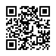 QR Code for bitcoin:1MvR4MimSszD7WMBuDgm7RVkSpGDKp87ba