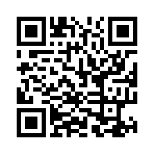 QR Code for bitcoin:1MvRBzMuqBK4Ca7nX8y4ptmUPvJDrxtKjF