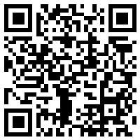 QR Code for bitcoin:1MvRU99FDbb9cGSUY3RhxUqo7LKPEmf453