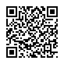 QR Code for bitcoin:1MvSDPMSFDuTWyK95kkZfLURZ2G8Mt4iRb