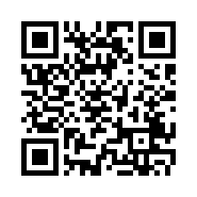 QR Code for bitcoin:1MvSPepzKTroJRh63naDgg79YoMapJLL2L