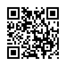 QR Code for bitcoin:1MvSRbrcbJM1FyYFthy8FN4TcuS894Kzbr