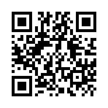 QR Code for bitcoin:1MvSbdrEfC7HezeMTJeCLNV8PMEo2zWDV2