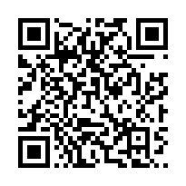 QR Code for bitcoin:1MvScpDd6PRApahsBSe2t1ZqTFHBKXaseL