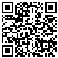 QR Code for bitcoin:1MvSrekCSTVqYfFPP147nx2rSSMN6vJjYo