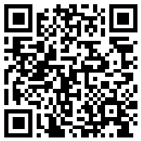 QR Code for bitcoin:1MvT2FgyuQjro2SmqxtbV8Qmc5P4RAb6j1