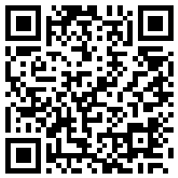 QR Code for bitcoin:1MvT869rrDYUp3KdvKCrhBzaCvom69ZayR