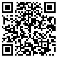 QR Code for bitcoin:1MvTHDmFFh9s1PC4RQG2MWGGdT3aGELkoJ