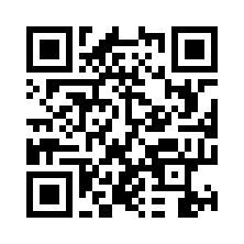 QR Code for bitcoin:1MvTRZP9k4SAHFrMtfroWKo1p7opuJxSHq