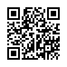 QR Code for bitcoin:1MvTXKTNoP5nWEKyhvsCXZ7cwcFhyukfKp