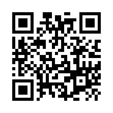 QR Code for bitcoin:1MvTgLD5Nonc9FJToL3redD1RoowU1yPBV