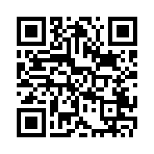 QR Code for bitcoin:1MvTmDdH6JQLfo9JftkVJzeuN4evANfkrY