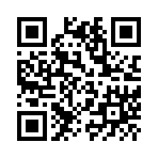 QR Code for bitcoin:1MvTpanHWHxbTZfGPfxJwb2Co82fYFxFLC