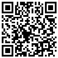 QR Code for bitcoin:1MvTzxdaj2AABxG254dBbPEfSdbgUm2Lx2
