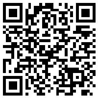 QR Code for bitcoin:1MvU6wbnZ9bXdgWNGLcEDb2itbwCLgdKEm