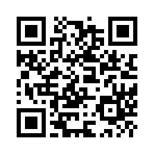 QR Code for bitcoin:1MvU8rXjPEXCbpZER9EmV46xFaDwW29MSv