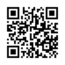QR Code for bitcoin:1MvUDvvcDmrjDQu2D8CVer8gLmcMuKfhRr