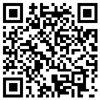 QR Code for bitcoin:1MvUQSFDRaQYJrPSy15WLipejcYo5jZssv