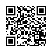 QR Code for bitcoin:1MvUTzzWdZVQoP18QjfpyMPbUnwtMsAuDe