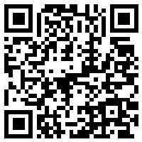 QR Code for bitcoin:1MvVAF4yvvGQuEL8aEczn9uAzDXbrwyMhX