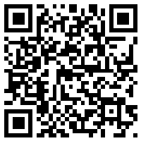 QR Code for bitcoin:1MvVFaf5vMssKCyKfx7BwJyRQ764Has4hL
