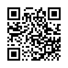 QR Code for bitcoin:1MvVFevBGbFDm6E7vywKSyJRE8eYXZ3iCm